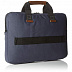 Сумка для ноутбука Samsonite Sideways 22N-11003 Orange/Blue Сумка для ноутбука Samsonite Sideways 22N-11003 Orange/Blue
