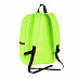 Городской рюкзак Polar 18240 green