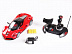 Радиоуправляемая машина MZ Ferrari Laferrari 1:14 Серия S 2290S