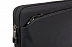 Чехол для ноутбука Thule Subterra MacBook 13" Sleeve TSS313BBLK (3204082)