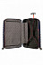 Чемодан Samsonite LITE-Shock Sport 81см CF3*11 004 blue