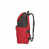 Рюкзак для ноутбука Samsonite Asterism 43см CS6-00004 Red