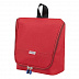 Дорожная косметичка Samsonite Global TA CO1-00073 Red