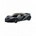 Машинка Hot Wheels Базовой коллекции McLaren W1 142/250 (5785 JBC17) mainline 2025 Машинка Hot Wheels Базовой коллекции McLaren W1 142/250 (5785 JBC17) mainline 2025