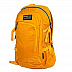 Городской рюкзак Polar П2171 yellow