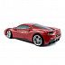 Радиоуправляемая машина Maisto 1:24 - Феррари 488 GTB red 81090