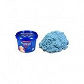 Космический песок Голубой 0,5 кг T57724