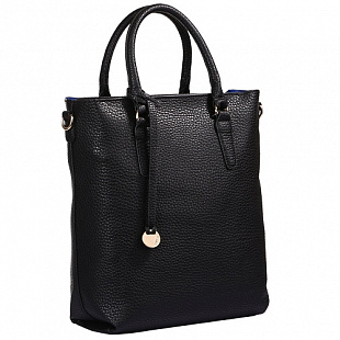 Женская сумка Pola 4272 black
