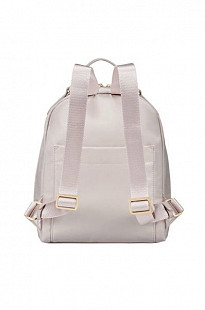 Рюкзак Samsonite Karissa 34N-48025 Light Grey