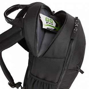Рюкзак для фотоаппарата Case Logic Bryker BRBP104K Black (3203654)