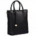 Женская сумка Pola 4272 black