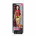 Кукла Barbie Игра с модой (FBR37 FJF36)