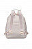 Рюкзак Samsonite Karissa 34N-48025 Light Grey