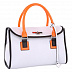Женская сумка Pola 4132 white