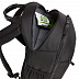 Рюкзак для фотоаппарата Case Logic Bryker BRBP104K Black (3203654)