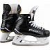 Коньки хоккейные Bauer Supreme S180 JR