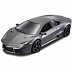 Коллекционная машина Bburago 1:32 Lamborghini Reventon (18-45132)