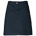 Юбка женская Jack Wolfskin Victoria Oc Skirt W blue Юбка женская Jack Wolfskin Victoria Oc Skirt W blue