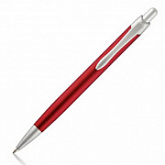 Шариковая ручка Lyro 9134105 Red