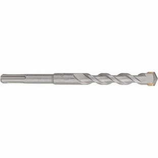 Сверло по бетону Bosch 1,4х10х16 см SDS-Plus 1 2608680281