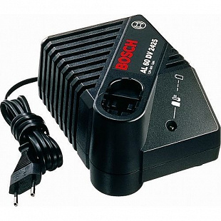 Зарядное устройство Bosch AL 60 DV 2425 2607224426