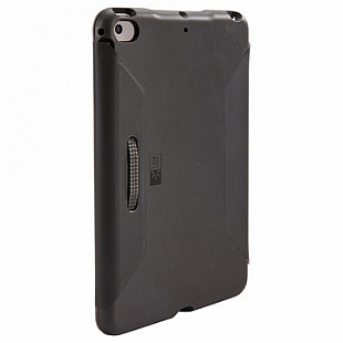 Папка для планшета Case Logic iPad mini 7.9" CSIE2149BLK black (3204146)