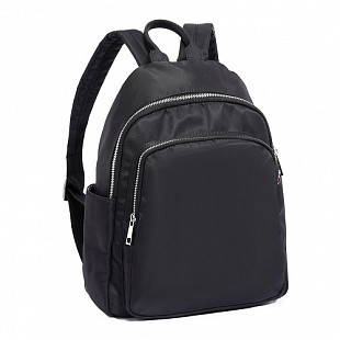 Рюкзак Ors Oro DS-9019 black