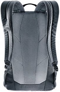 Рюкзак Deuter Vista Chap 3811119-3445 arctic/graphite