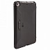 Папка для планшета Case Logic iPad mini 7.9" CSIE2149BLK black (3204146)