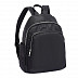 Рюкзак Ors Oro DS-9019 black