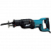 Сабельная пила Makita JR3070CT