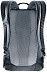 Рюкзак Deuter Vista Chap 3811119-3445 arctic/graphite