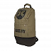 Рюкзак Polar П8020 khaki
