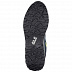 Кроссовки мужские Jack Wolfskin Vojo Hike Xt Vent Low M dark blue / lime
