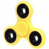 Спиннер классический C0809 Yellow