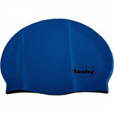 Шапочка для плавания Fashy Silicone 3040-54