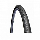 Велопокрышка Rubena Mitas TG 28-622 (700x28C) V70 Flipper 510950490044