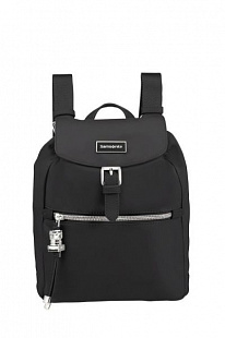 Рюкзак для ноутбука Samsonite Karissa 34N-09024 Black