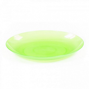 Тарелка Полесье 227 мм 8891