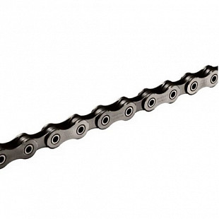 Цепь Shimano HG40 6/7/8ск 114 зв UG51 ECNHG40T114Q	