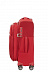 Чемодан Samsonite B-Lite Icon 55см CH5-00023 Red Чемодан Samsonite B-Lite Icon 55см CH5-00023 Red