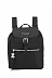 Рюкзак для ноутбука Samsonite Karissa 34N-09024 Black