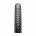 Велопокрышка CST Control Viva C-1446 28""x1 5/8x1 3/8