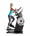 Кросстренер Pro-Form Hiit Trainer PFEVEL71216