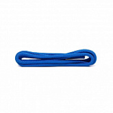 Скакалка для художественной гимнастики Amely 3 м RGJ-204 blue