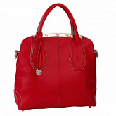 Женская сумка Pola 3013 red