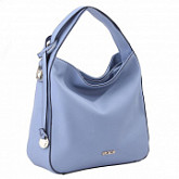 Женская сумка Pola 64435 blue