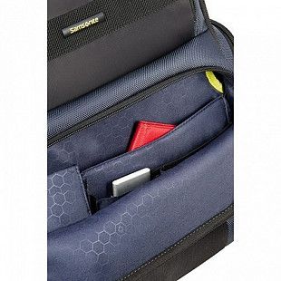 Рюкзак Samsonite Infinipak 23N*11 002