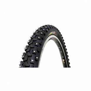 Велопокрышка Kenda Klondike K1014 700х40С 5-528113