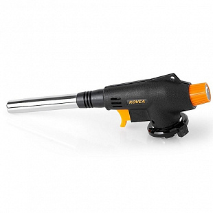Резак газовый Kovea Cyclone Gas Torch KT-2904S